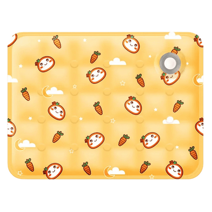 pet bed – 5