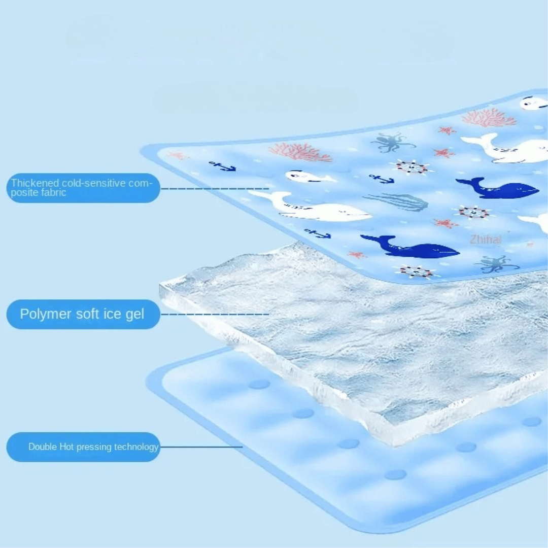 pet bed – 6