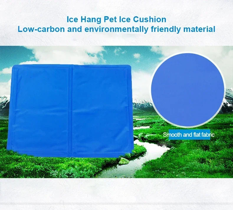 pet bed – 11