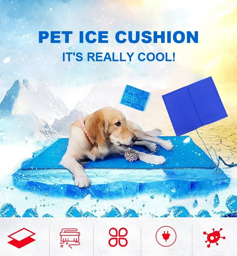 pet bed – 12