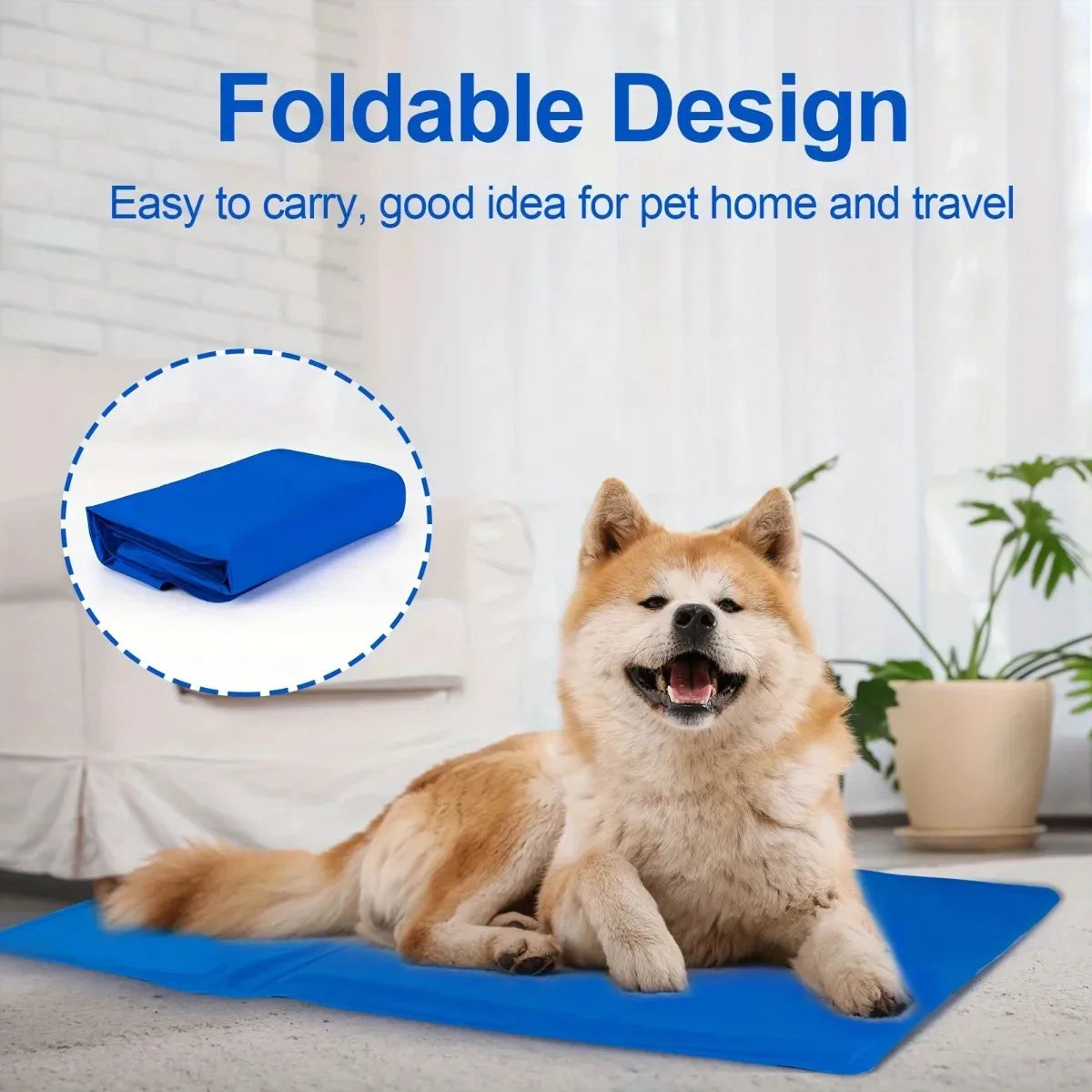 pet bed – 5