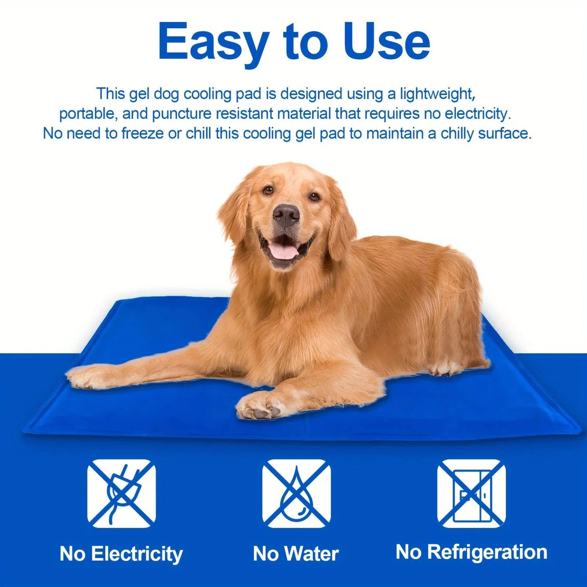 pet bed – 7