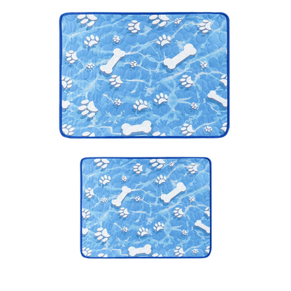 pet bed – 4