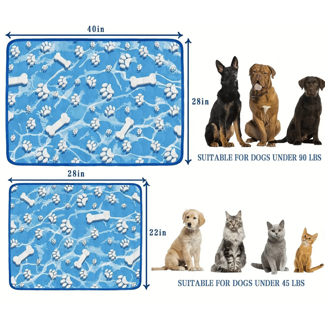 pet bed – 9