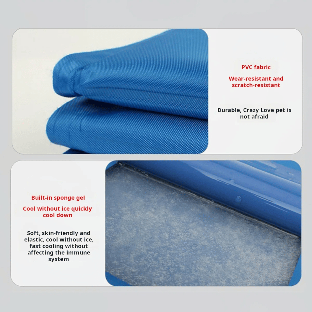 pet bed – 11