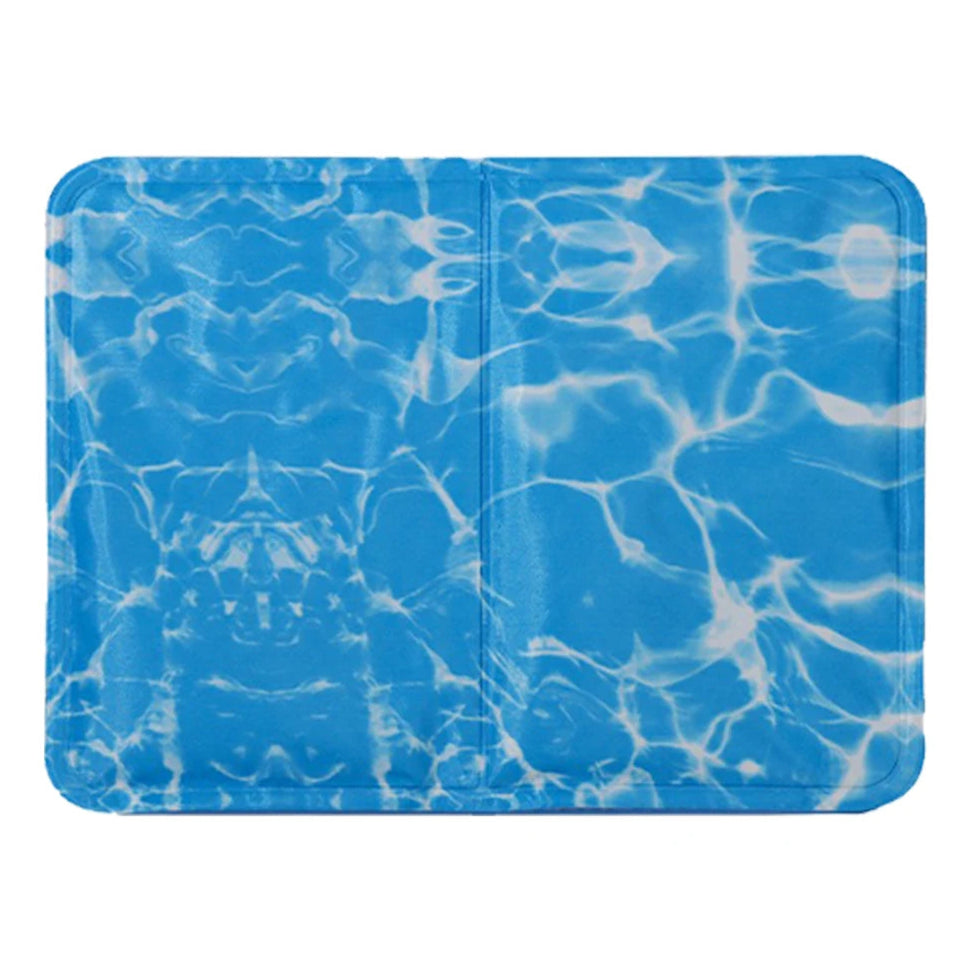 pet bed – 2