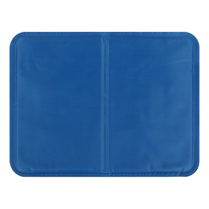 pet bed – 4