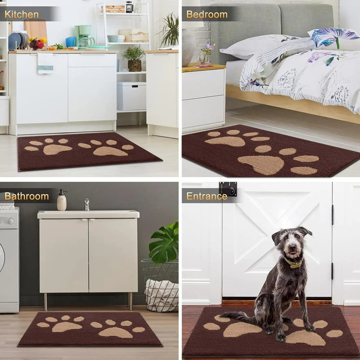 pet bed – 11