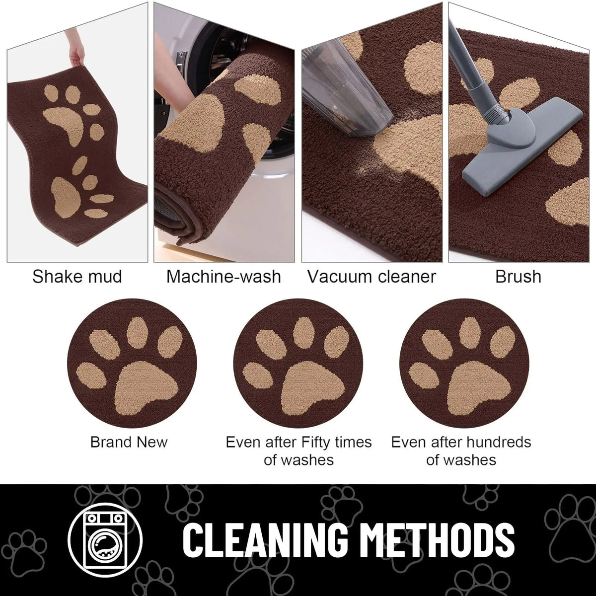 pet bed – 12