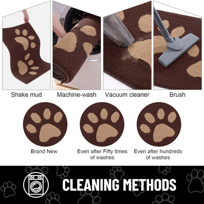 pet bed – 12
