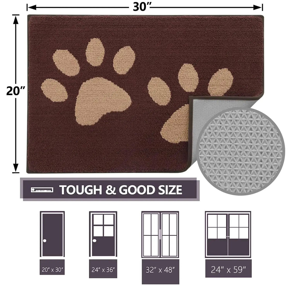 pet bed – 13