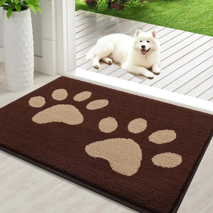 pet bed – 2