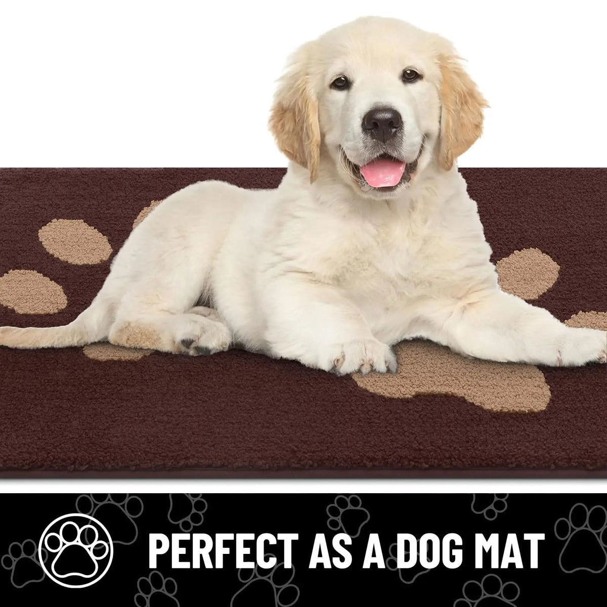 pet bed – 7