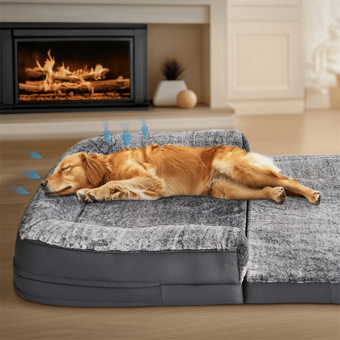 pet bed – 11