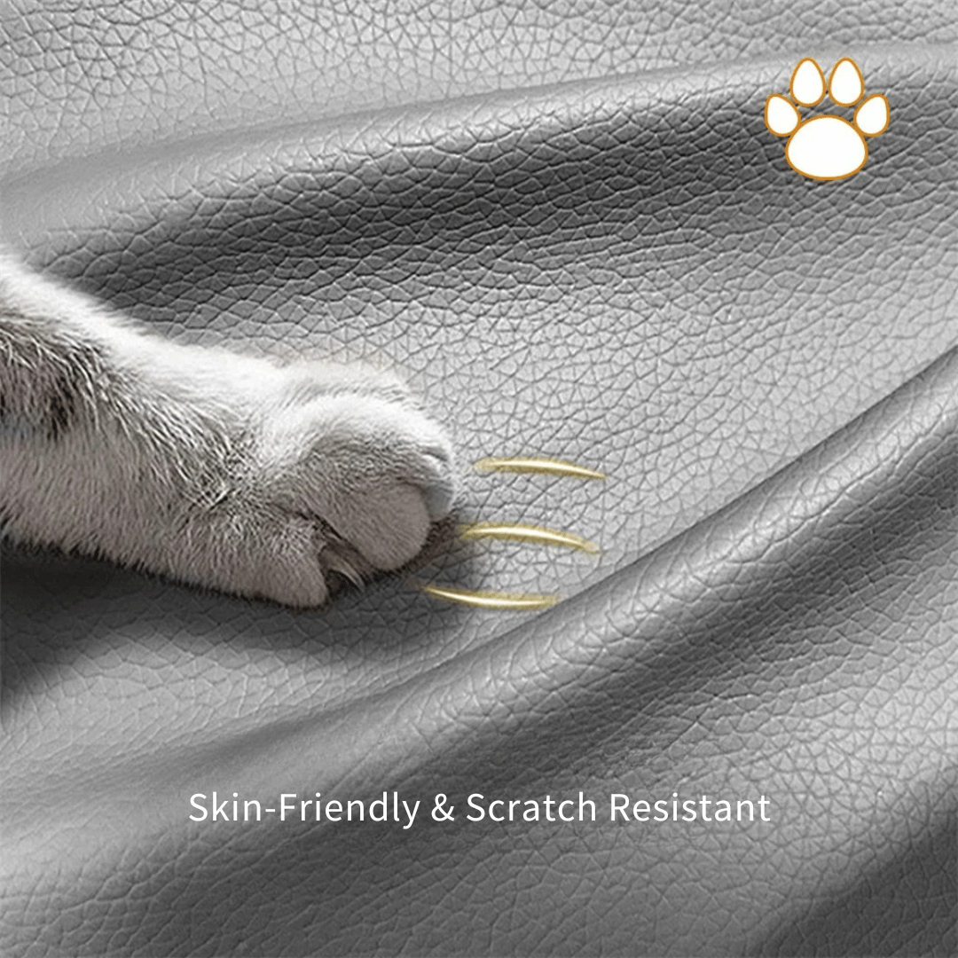 pet bed – 12