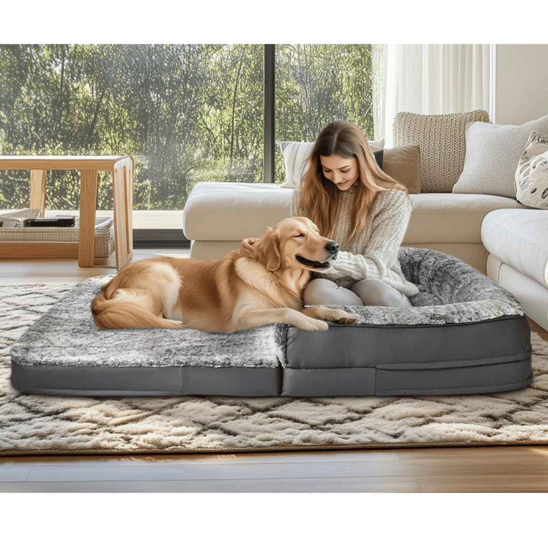 pet bed – 14