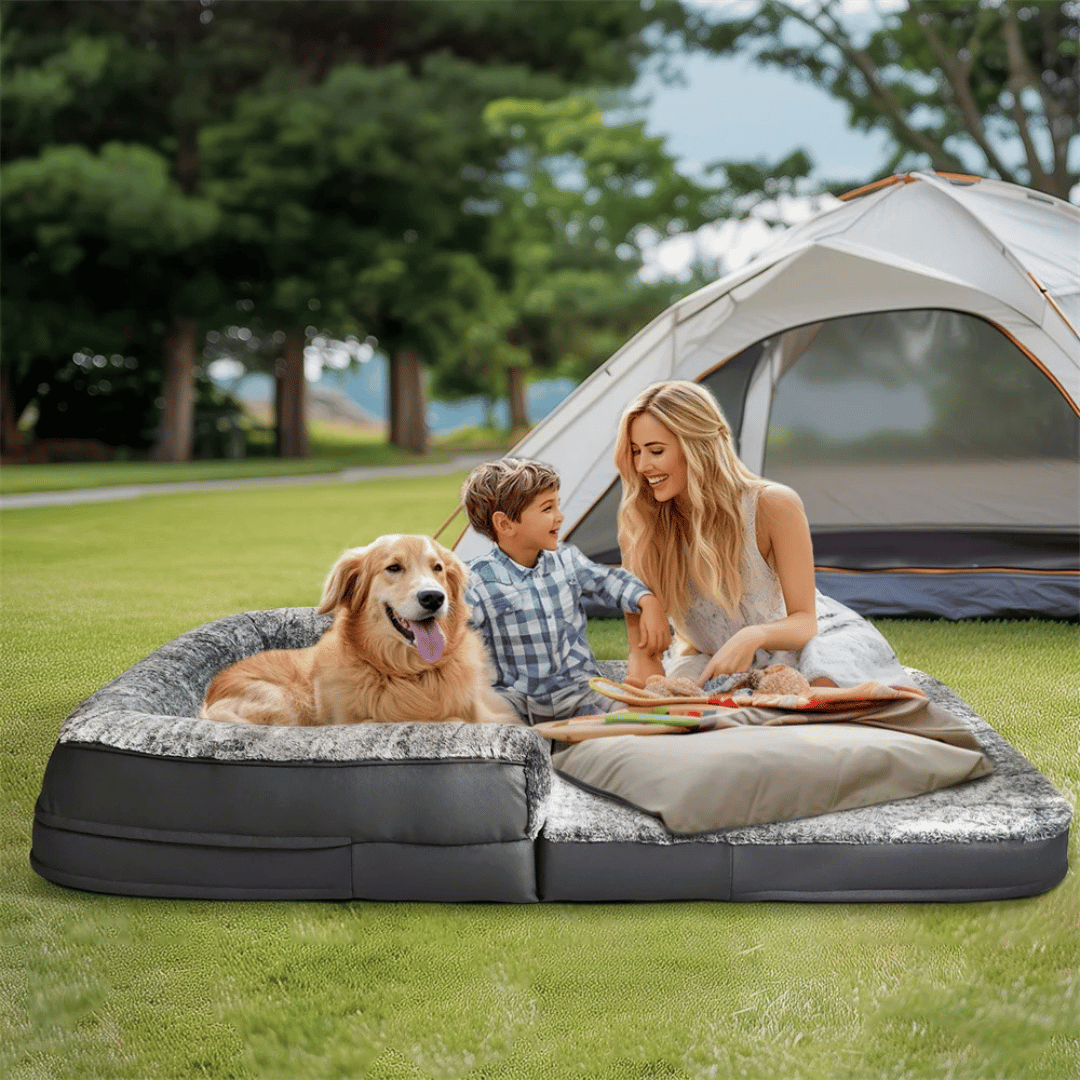 pet bed – 15