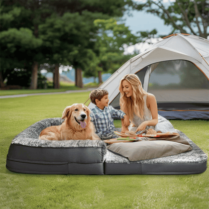 pet bed – 15