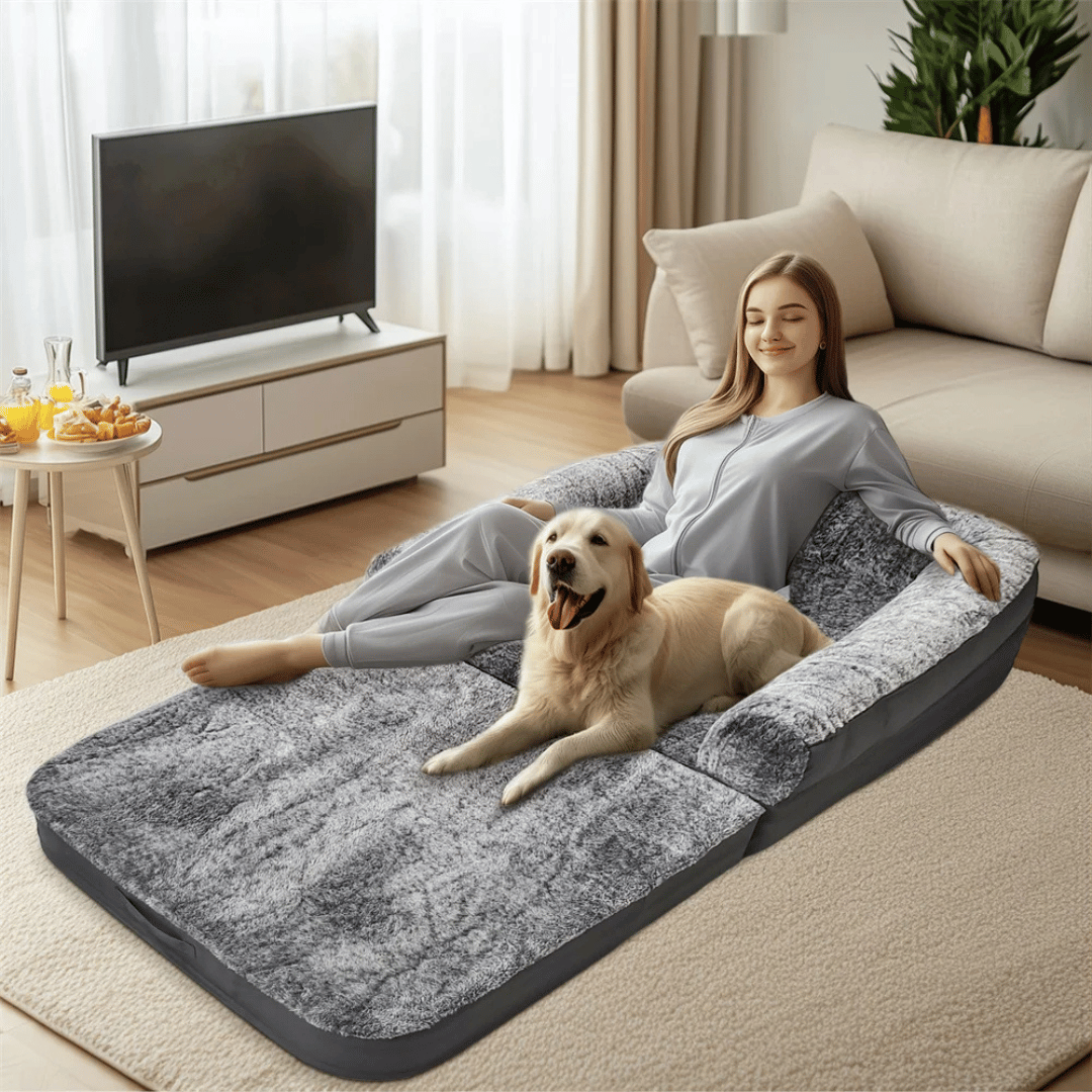 pet bed – 2