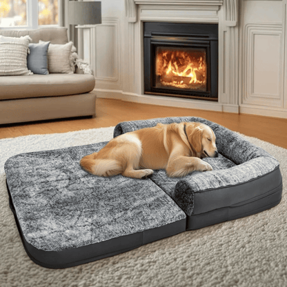 pet bed – 3
