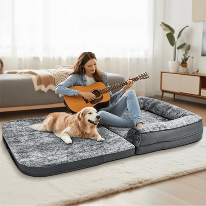 pet bed – 4