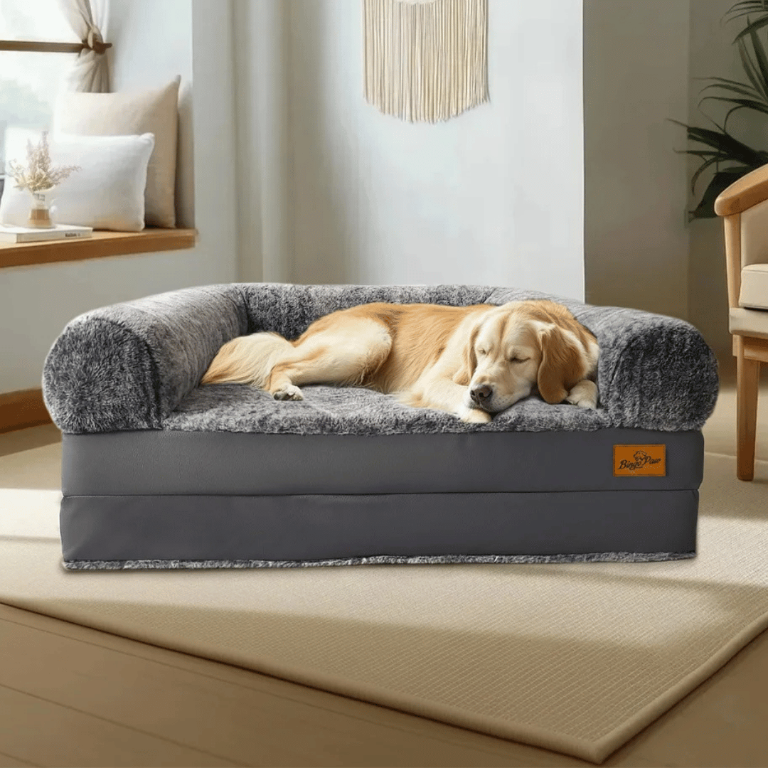 pet bed – 5