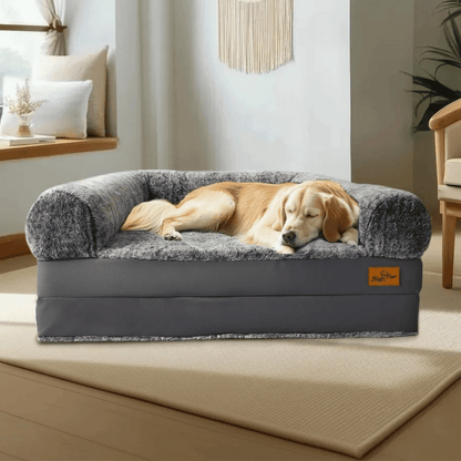pet bed – 5