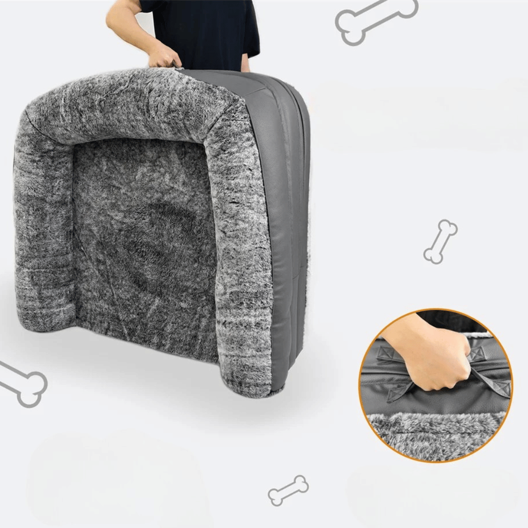 pet bed – 6
