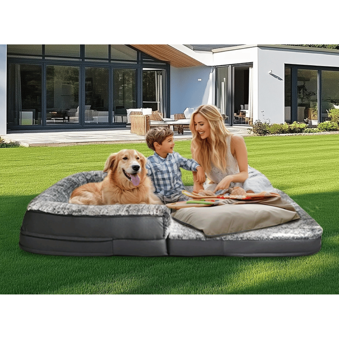 pet bed – 7