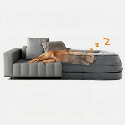 pet bed – 8