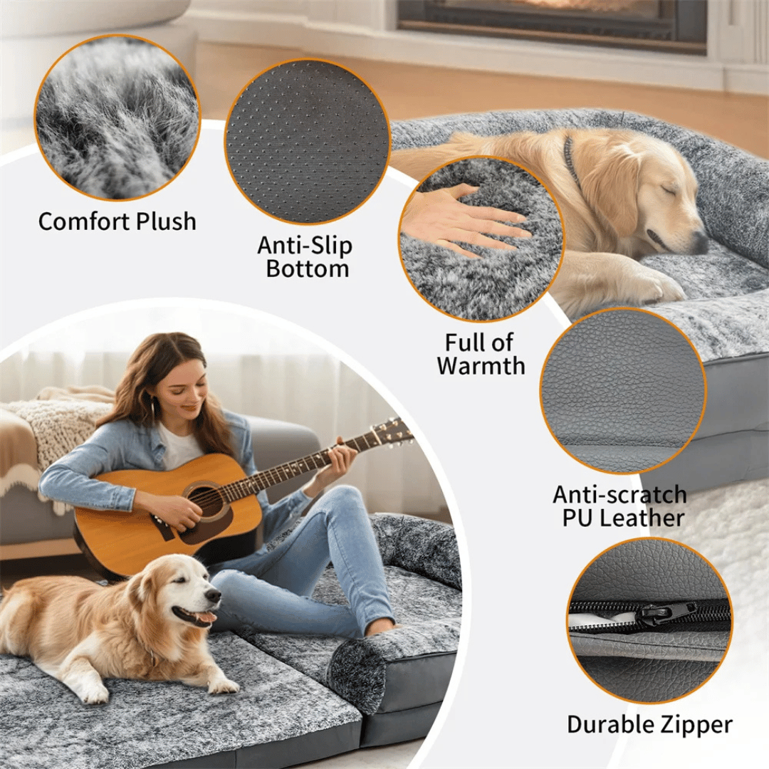 pet bed – 9