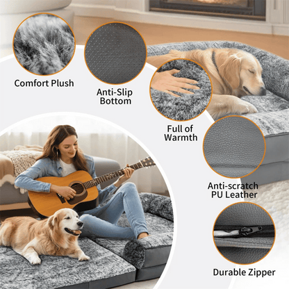 pet bed – 9