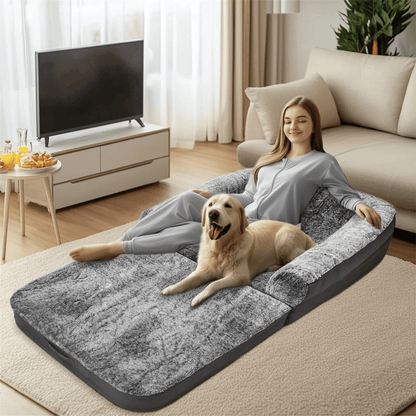 pet bed