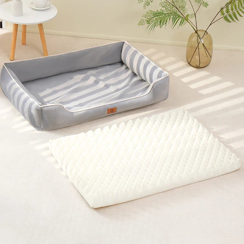 pet bed – 10