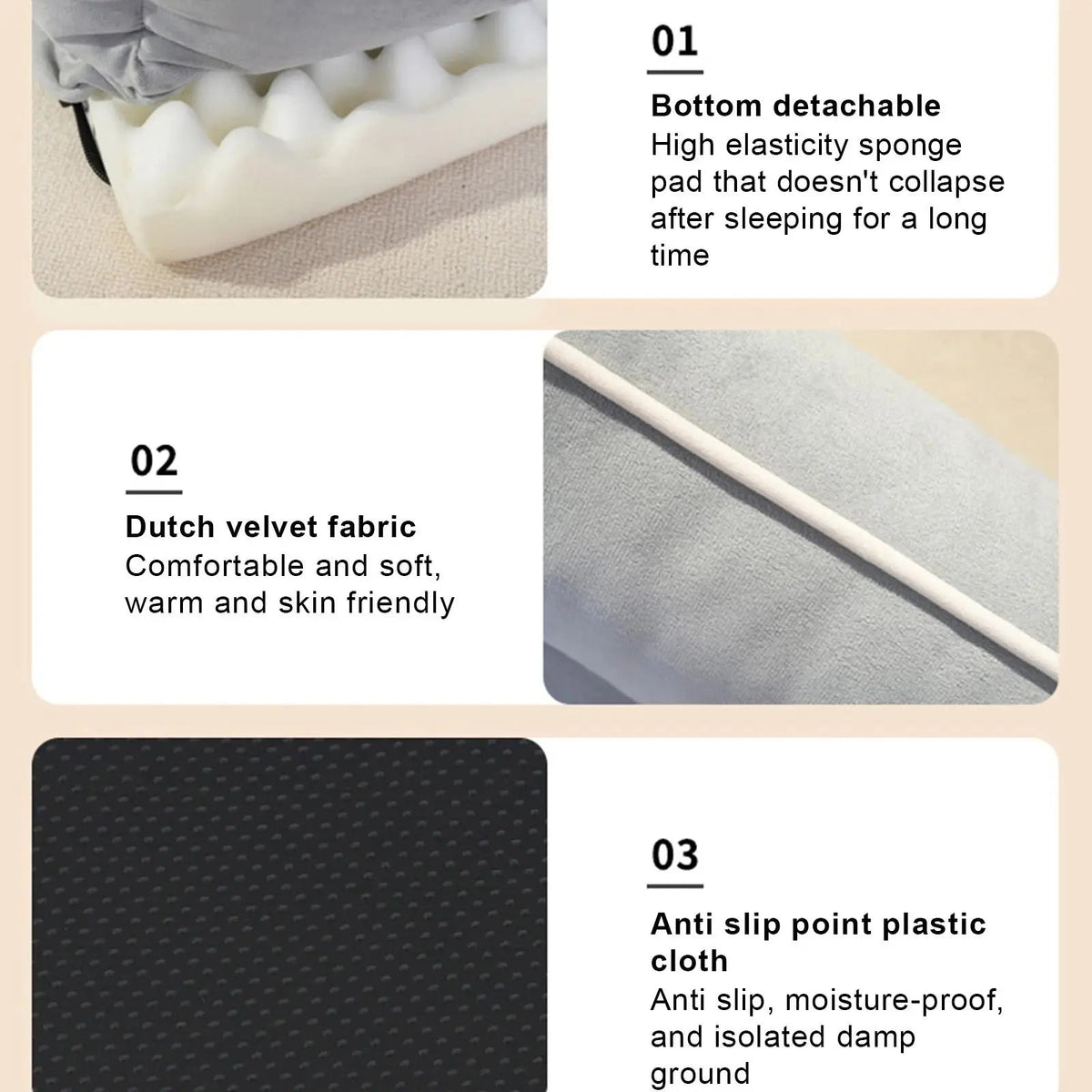 pet bed – 11