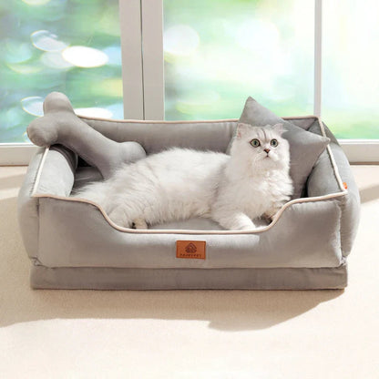 pet bed – 3