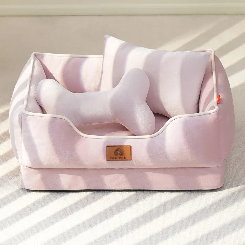 pet bed
