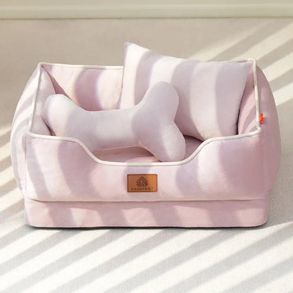 pet bed