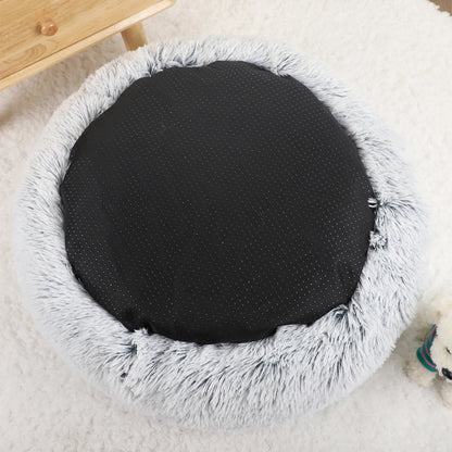 pet bed – 8