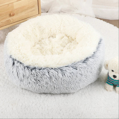 pet bed