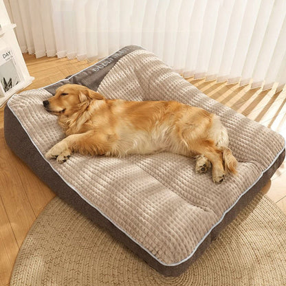 pet bed – 2