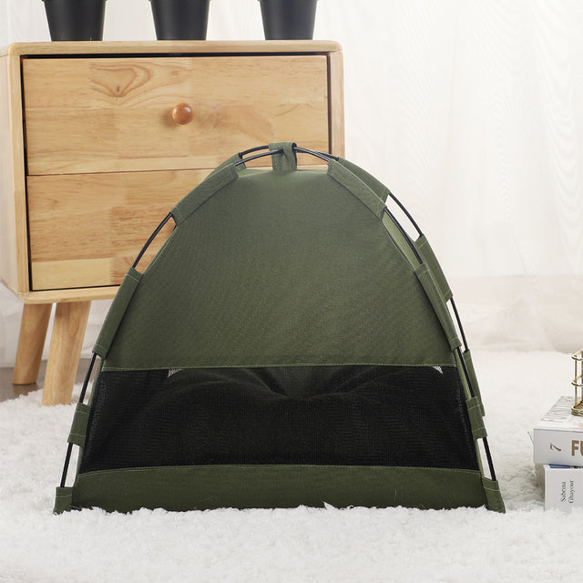 pet bed – 4