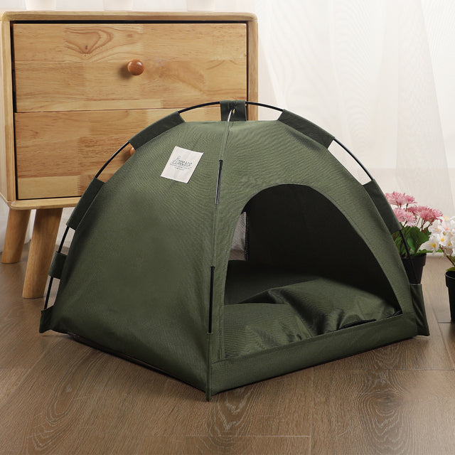 pet bed – 5