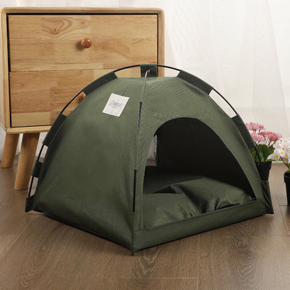 pet bed – 5