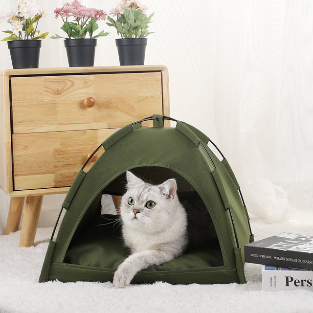 pet bed – 6