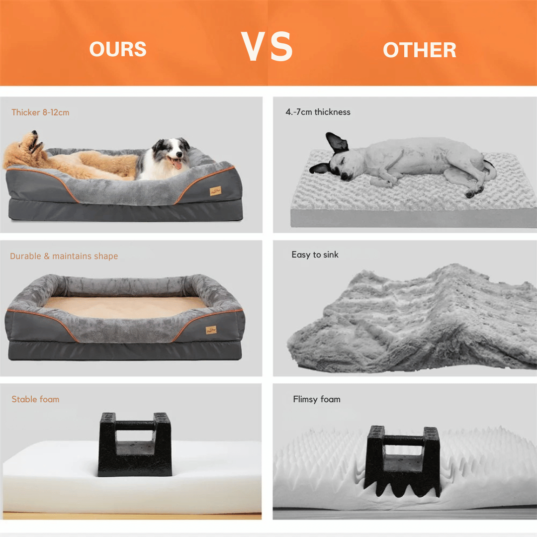 pet bed – 11