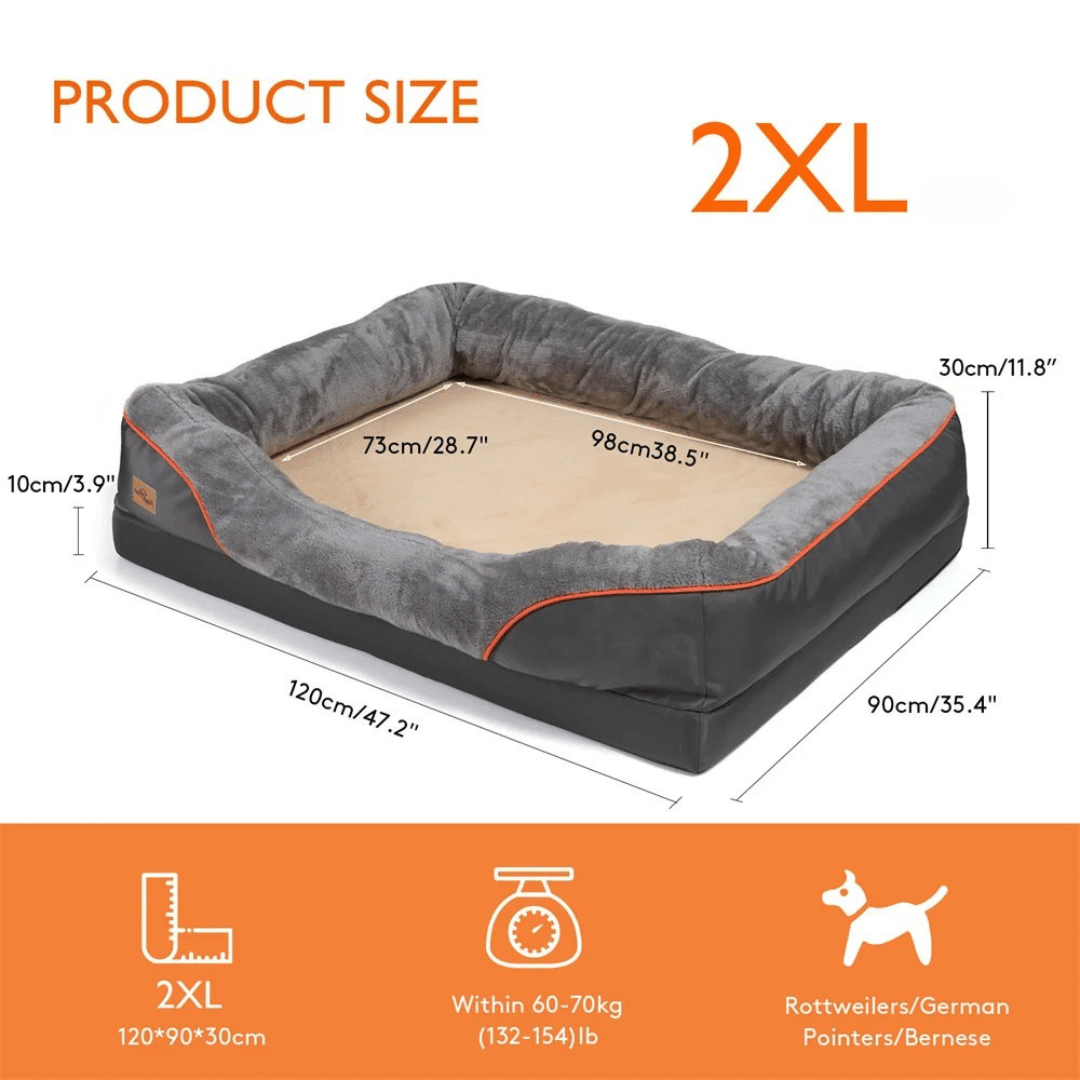pet bed – 13