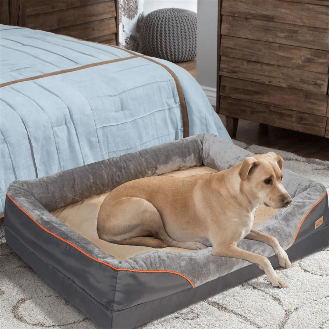 pet bed – 14