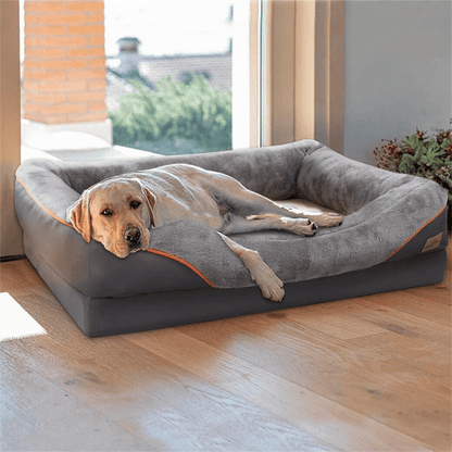 pet bed – 5
