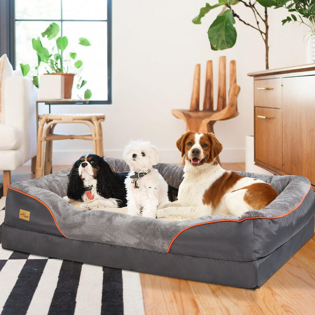 pet bed – 8